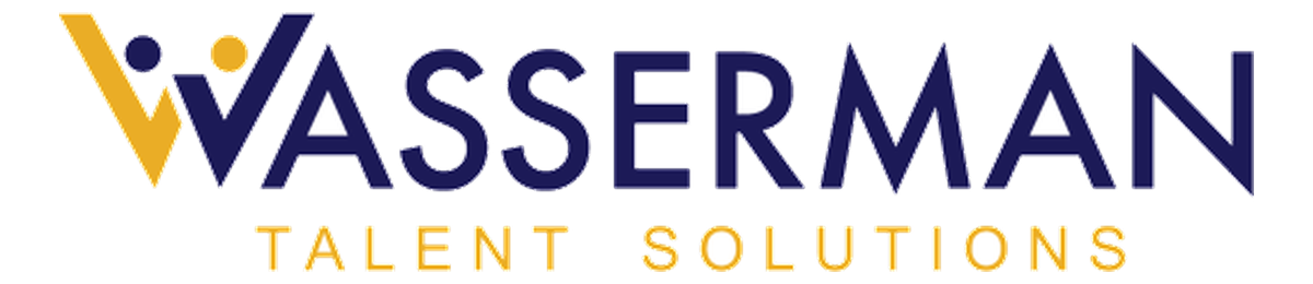 Wasserman Talent Solutions logo